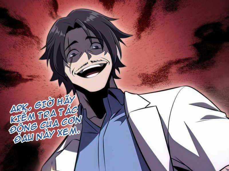 Kẻ Thách Đấu Chapter 42 trang 166