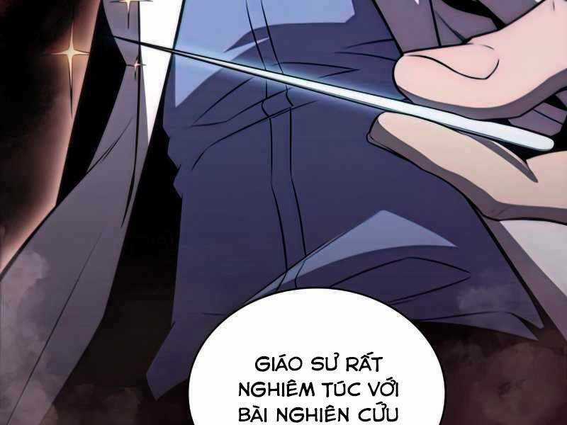 Kẻ Thách Đấu Chapter 42 trang 167