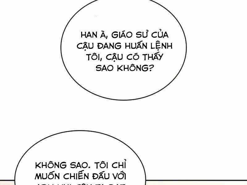 Kẻ Thách Đấu Chapter 42 trang 169