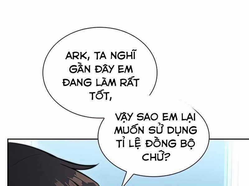Kẻ Thách Đấu Chapter 42 trang 17