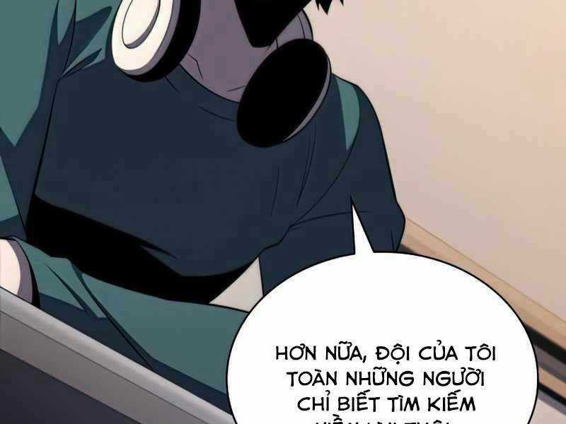 Kẻ Thách Đấu Chapter 42 trang 171