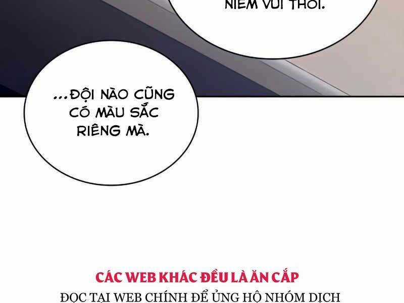 Kẻ Thách Đấu Chapter 42 trang 172