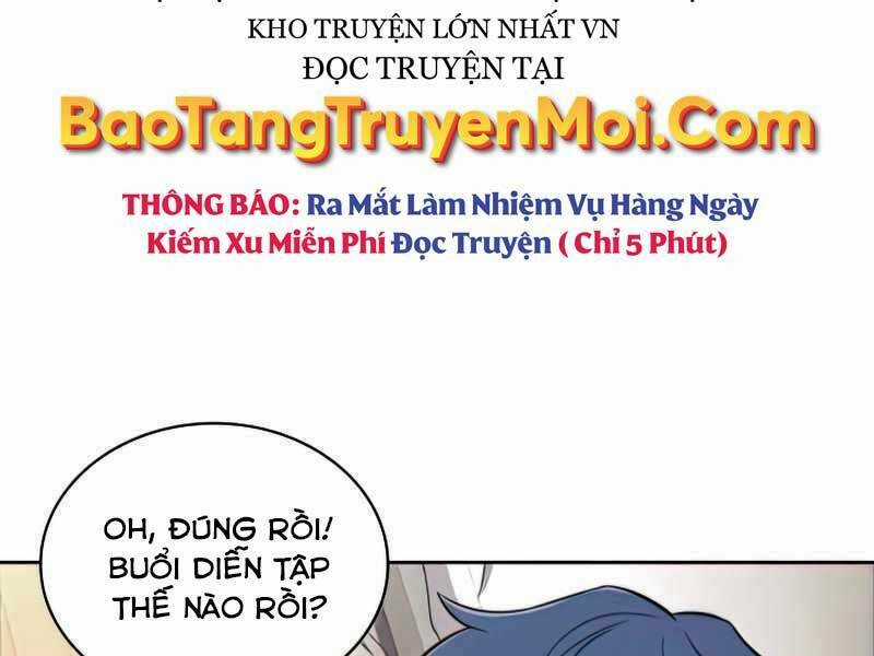 Kẻ Thách Đấu Chapter 42 trang 173