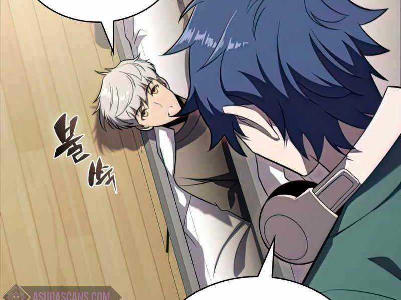 Kẻ Thách Đấu Chapter 42 trang 174