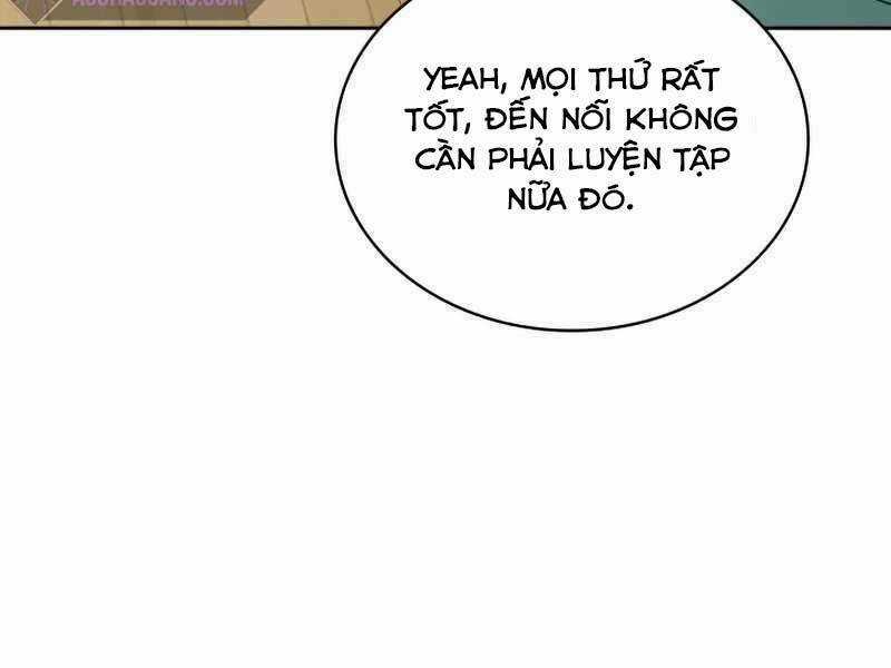 Kẻ Thách Đấu Chapter 42 trang 175