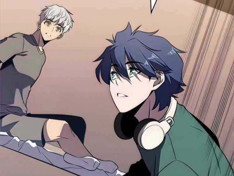 Kẻ Thách Đấu Chapter 42 trang 177