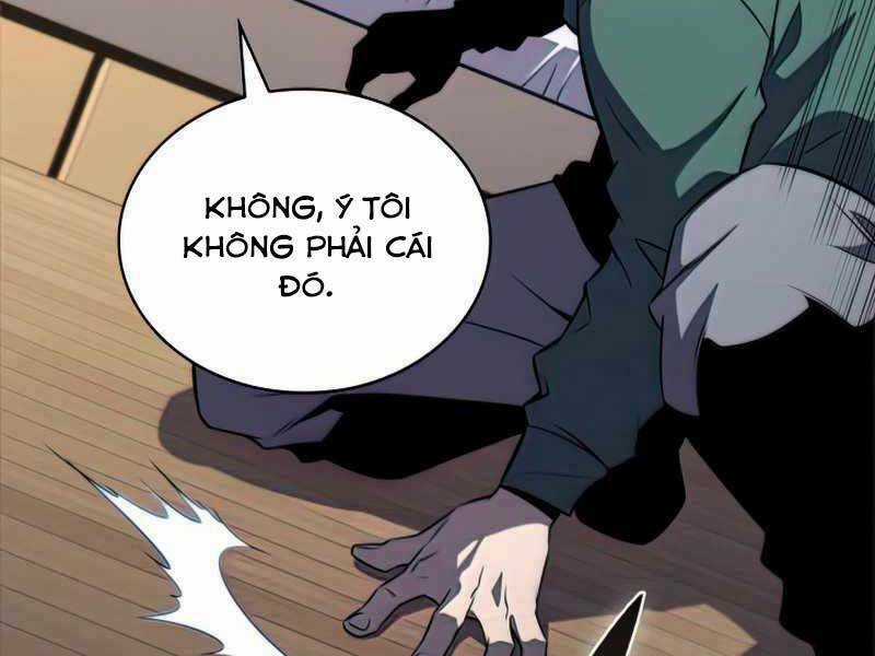 Kẻ Thách Đấu Chapter 42 trang 178