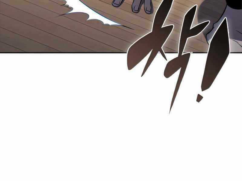 Kẻ Thách Đấu Chapter 42 trang 179