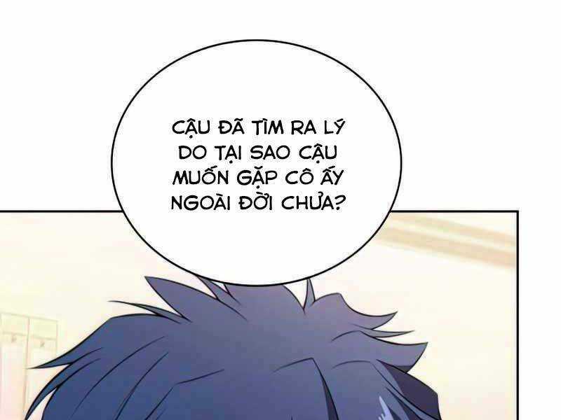 Kẻ Thách Đấu Chapter 42 trang 180