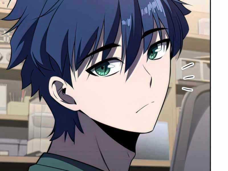 Kẻ Thách Đấu Chapter 42 trang 181