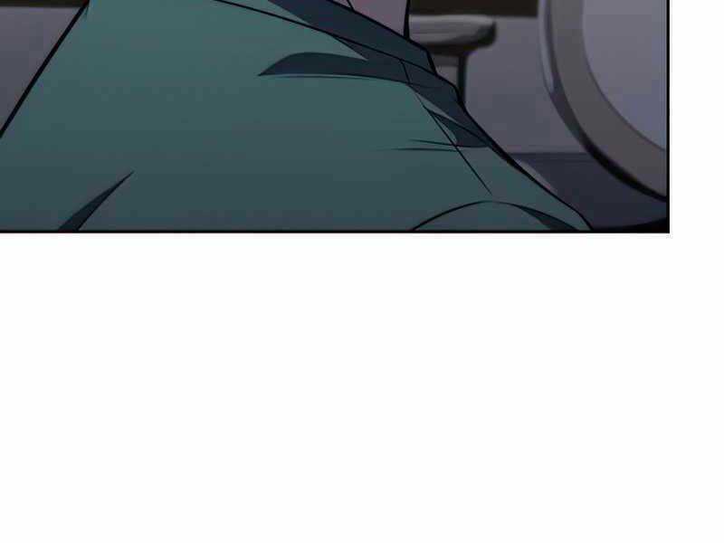 Kẻ Thách Đấu Chapter 42 trang 182