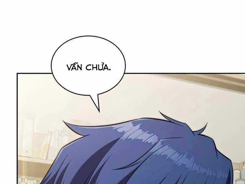 Kẻ Thách Đấu Chapter 42 trang 184