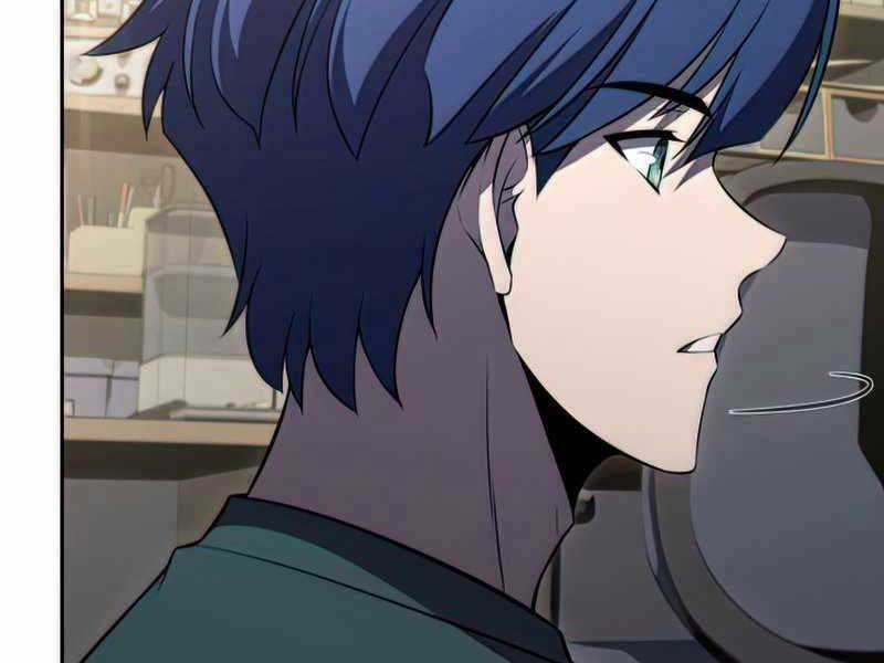 Kẻ Thách Đấu Chapter 42 trang 185