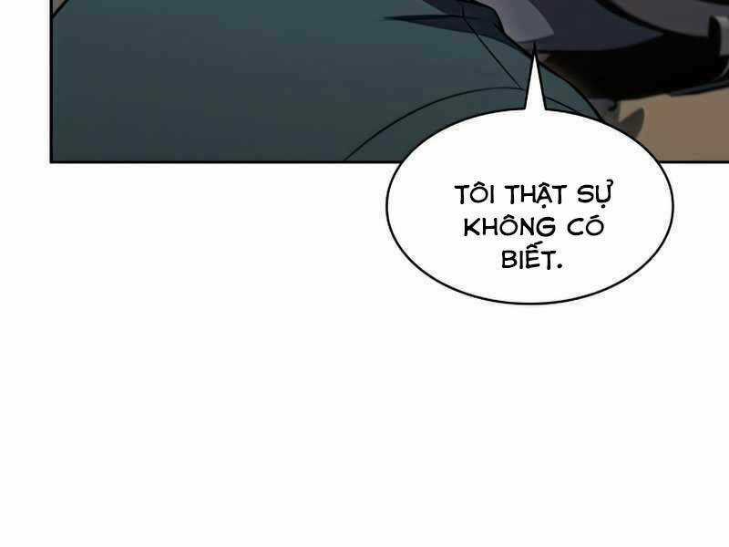 Kẻ Thách Đấu Chapter 42 trang 186