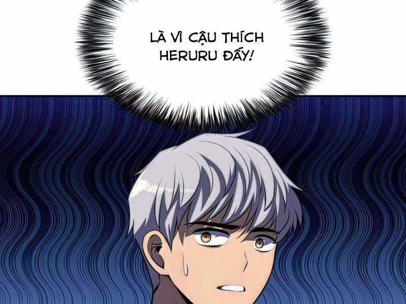 Kẻ Thách Đấu Chapter 42 trang 188