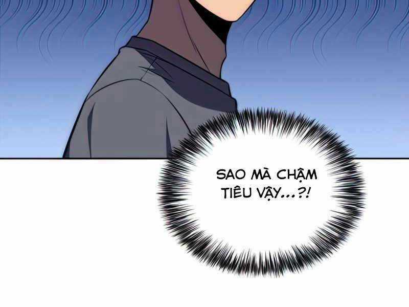 Kẻ Thách Đấu Chapter 42 trang 189