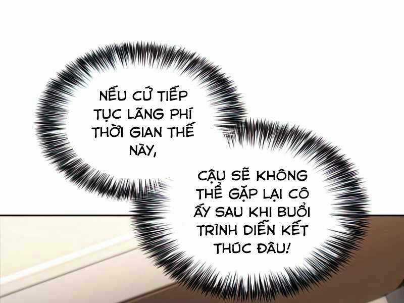 Kẻ Thách Đấu Chapter 42 trang 190