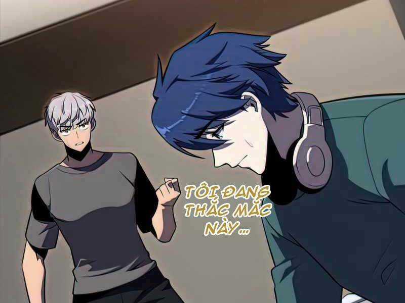 Kẻ Thách Đấu Chapter 42 trang 191