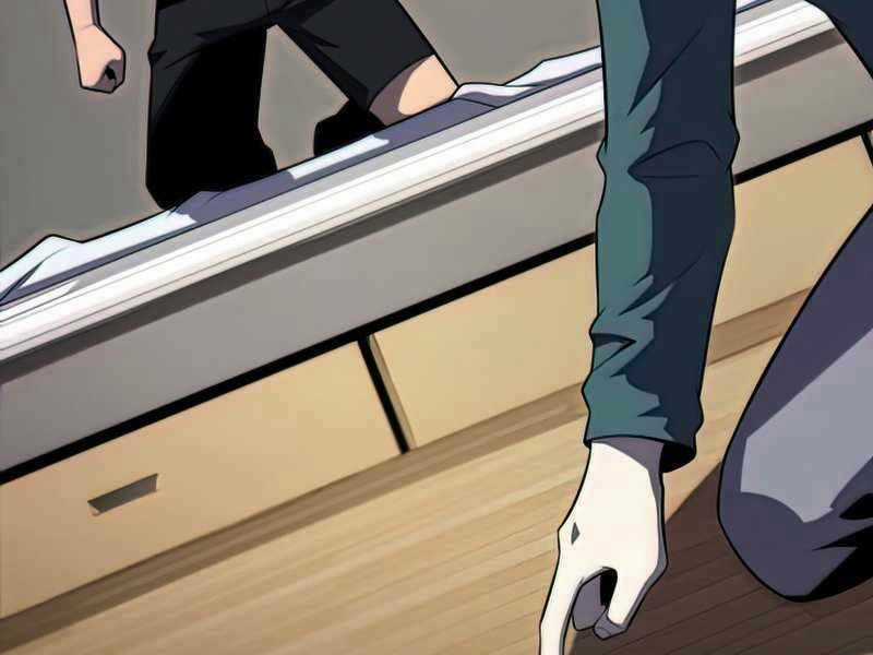 Kẻ Thách Đấu Chapter 42 trang 192