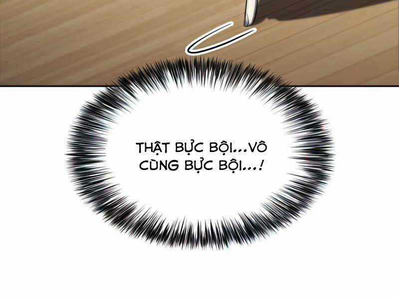 Kẻ Thách Đấu Chapter 42 trang 193