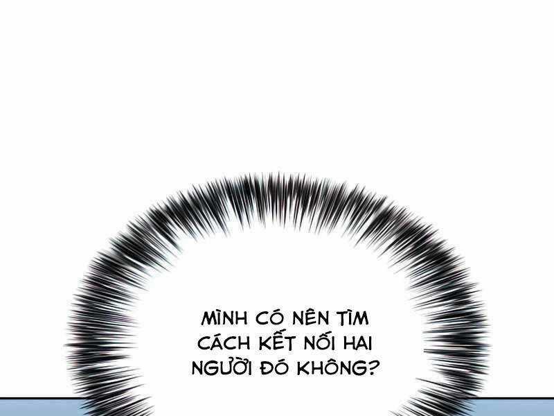 Kẻ Thách Đấu Chapter 42 trang 194