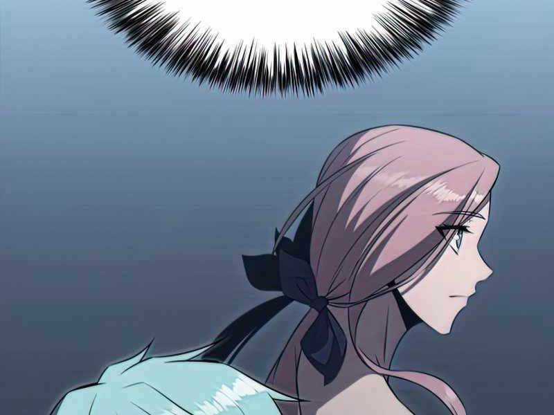 Kẻ Thách Đấu Chapter 42 trang 195