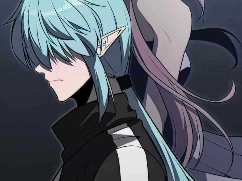 Kẻ Thách Đấu Chapter 42 trang 196