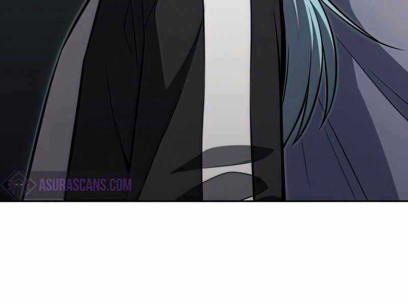 Kẻ Thách Đấu Chapter 42 trang 197