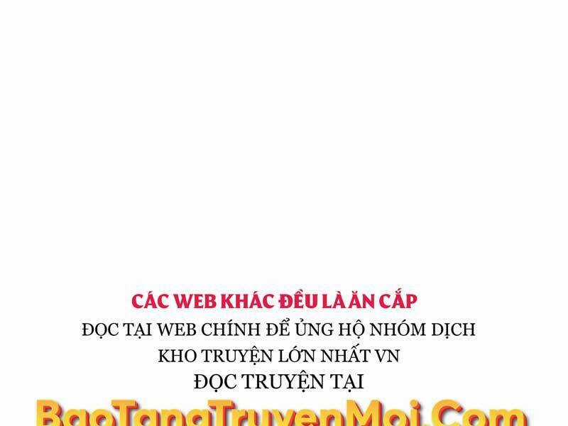 Kẻ Thách Đấu Chapter 42 trang 198