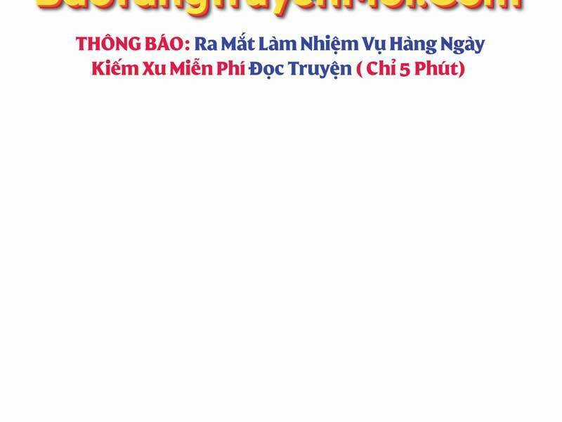 Kẻ Thách Đấu Chapter 42 trang 199