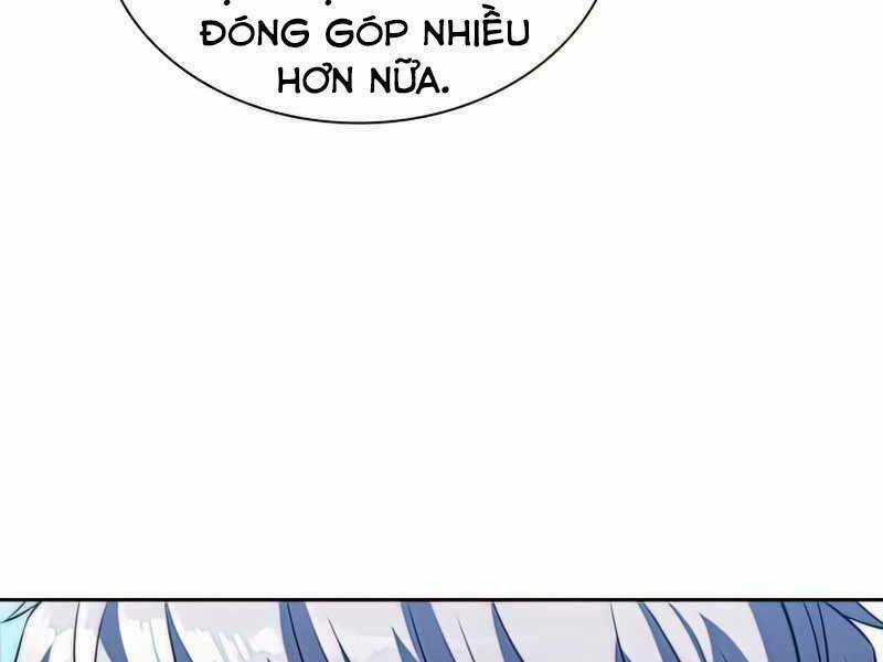 Kẻ Thách Đấu Chapter 42 trang 20