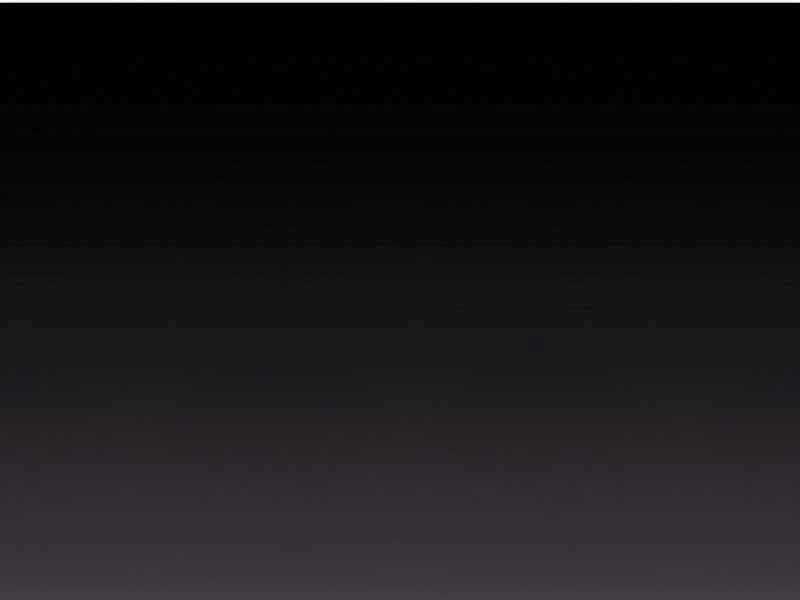 Kẻ Thách Đấu Chapter 42 trang 200