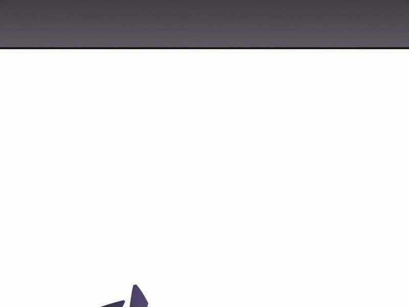 Kẻ Thách Đấu Chapter 42 trang 201