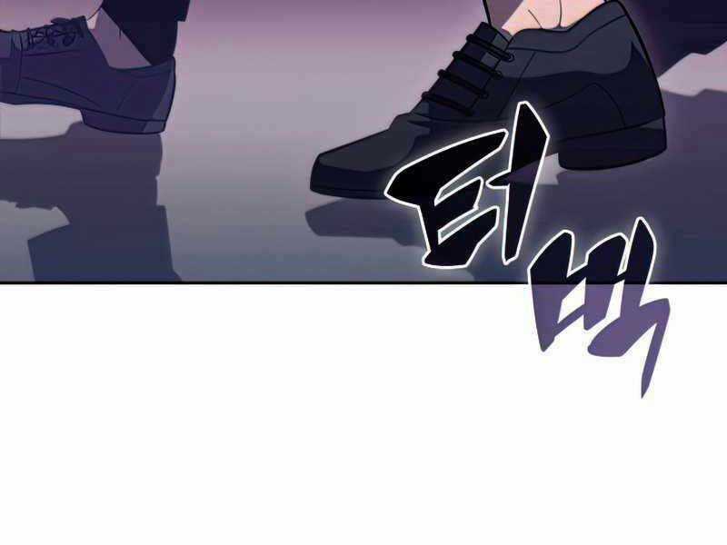 Kẻ Thách Đấu Chapter 42 trang 205