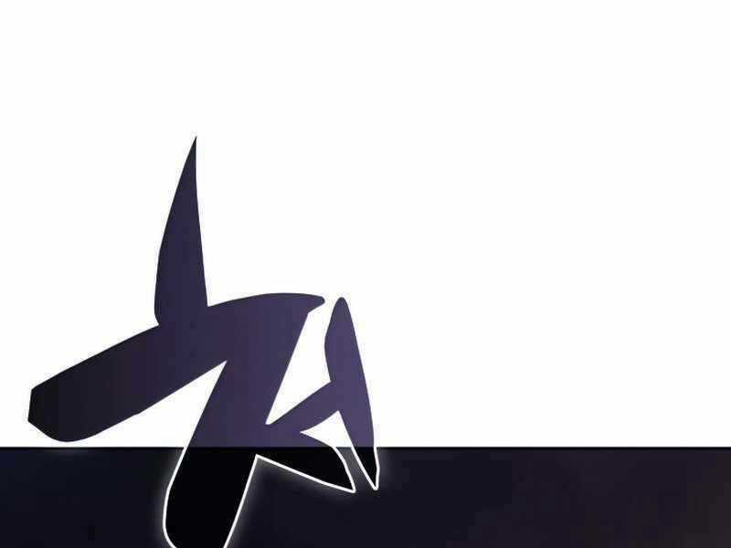 Kẻ Thách Đấu Chapter 42 trang 206