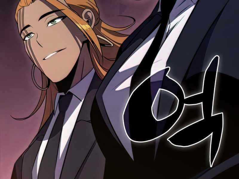 Kẻ Thách Đấu Chapter 42 trang 208