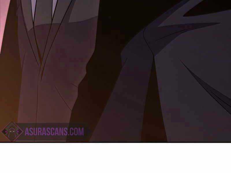 Kẻ Thách Đấu Chapter 42 trang 209