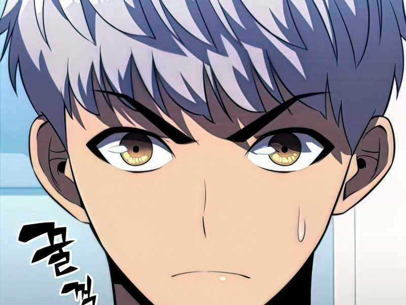 Kẻ Thách Đấu Chapter 42 trang 21