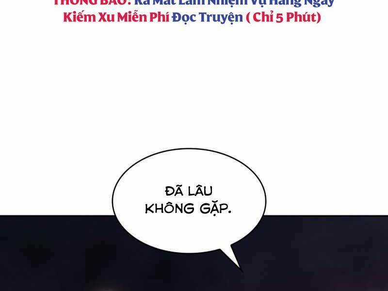 Kẻ Thách Đấu Chapter 42 trang 211