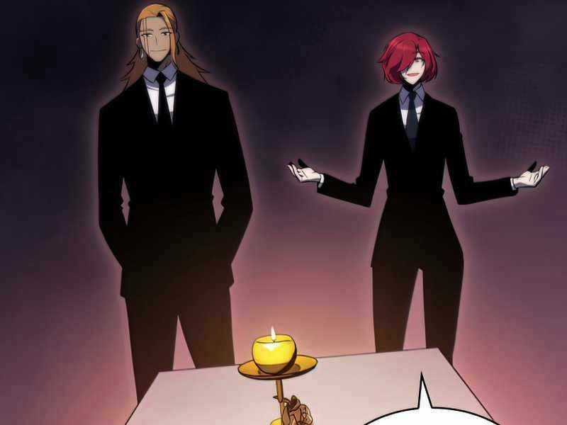 Kẻ Thách Đấu Chapter 42 trang 212