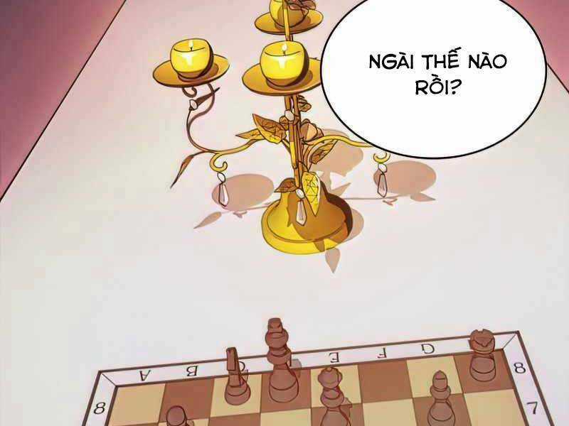 Kẻ Thách Đấu Chapter 42 trang 213