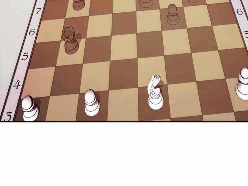 Kẻ Thách Đấu Chapter 42 trang 214