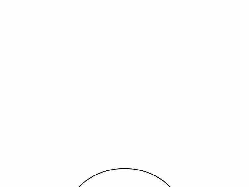 Kẻ Thách Đấu Chapter 42 trang 215