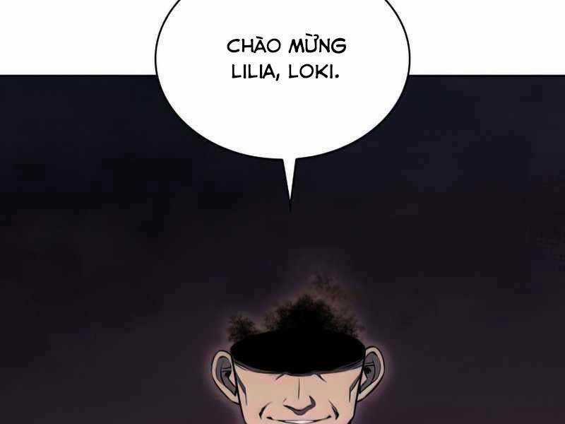Kẻ Thách Đấu Chapter 42 trang 216