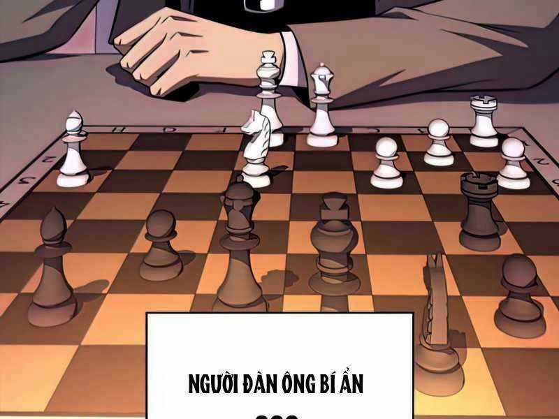 Kẻ Thách Đấu Chapter 42 trang 218