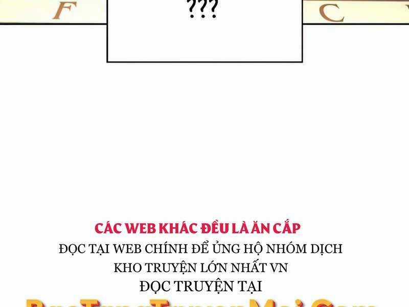 Kẻ Thách Đấu Chapter 42 trang 219