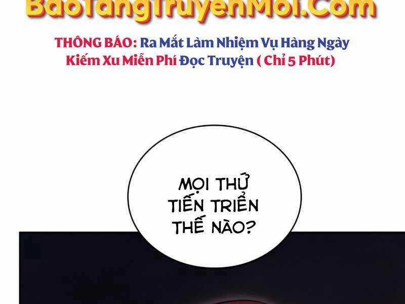 Kẻ Thách Đấu Chapter 42 trang 220