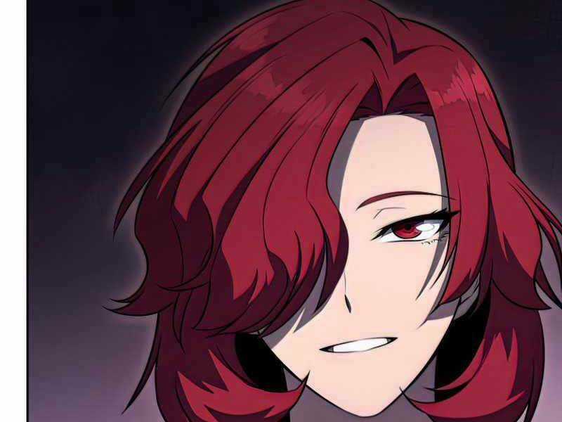 Kẻ Thách Đấu Chapter 42 trang 221