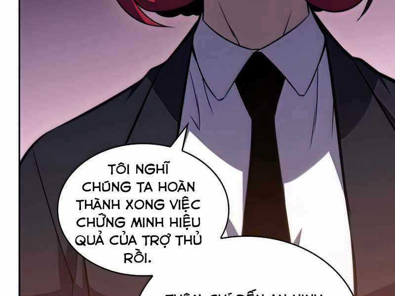 Kẻ Thách Đấu Chapter 42 trang 222