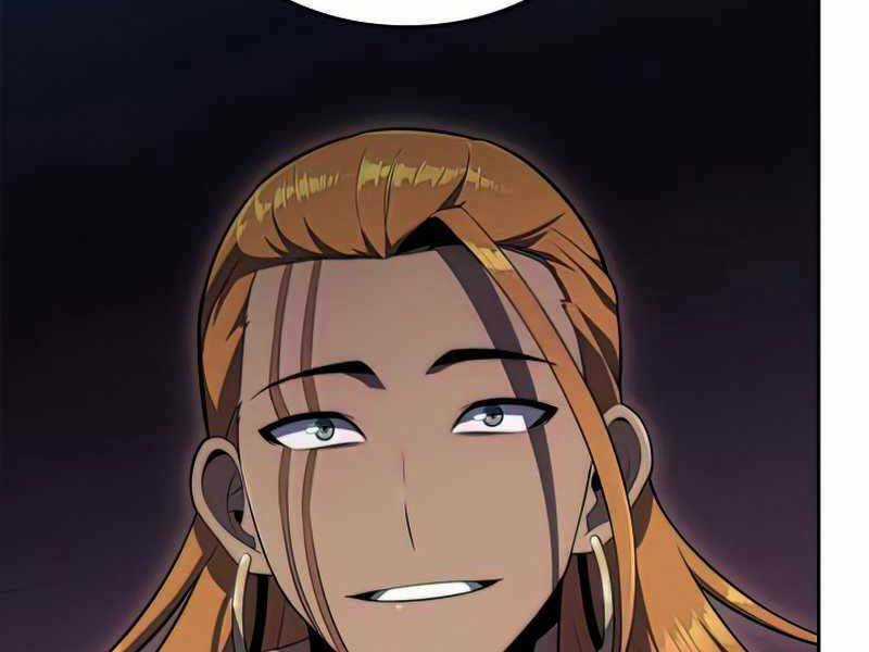 Kẻ Thách Đấu Chapter 42 trang 225